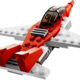 conjunto LEGO 6741